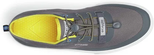 Miniatura 13 de Columbia Dorado CVO PFG - Zapatos naúticos para hombre