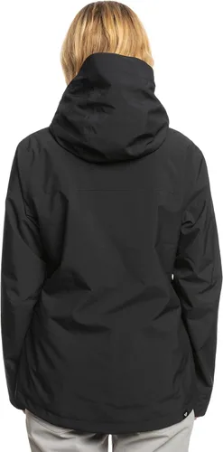 Miniatura 2 de Roxy Chaqueta Torah Bright Jetty para mujer