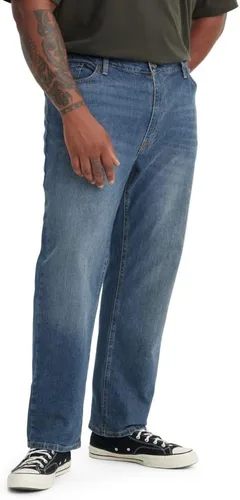Miniatura 33 de Levi's - Jeans para hombre 541 de ajuste atlético (también disponible en tallas grandes y altas)