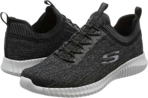 Miniatura 12 de Skechers Men's Elite Flex-Hartnell Fashion Sneaker
