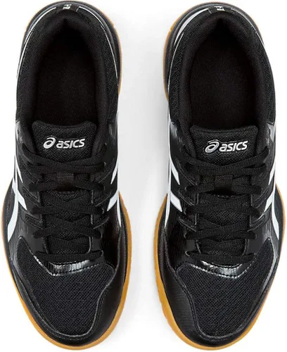 Miniatura 6 de ASICS Zapatos de voleibol Gel-Furtherup para mujer