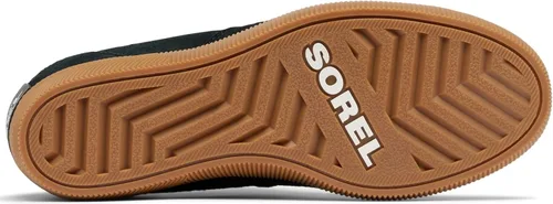 Miniatura 7 de SOREL Botas de cuña sin cordones Out N About para mujer