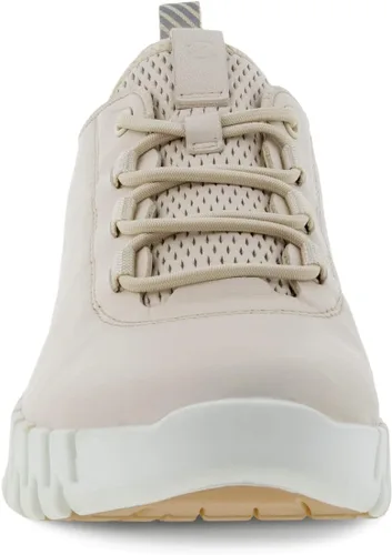 Miniatura 2 de ecco Zapatillas Gruuv para mujer