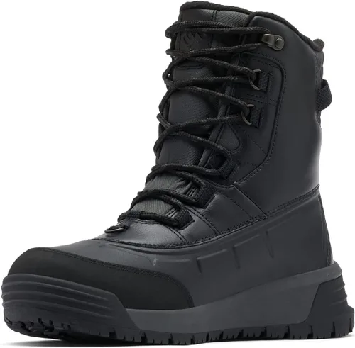 Miniatura 2 de Columbia Botas de nieve Bugaboot Celsius para hombre