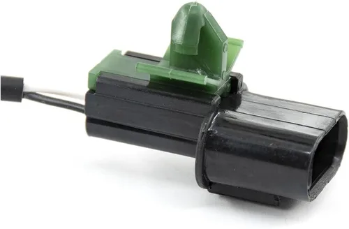 Miniatura 4 de Sensor de velocidad de rueda para Pajero para Sport II 2011- Número OEM # 4670A600 4670A880 Sensor de velocidad de rueda ABS trasero izquierdo