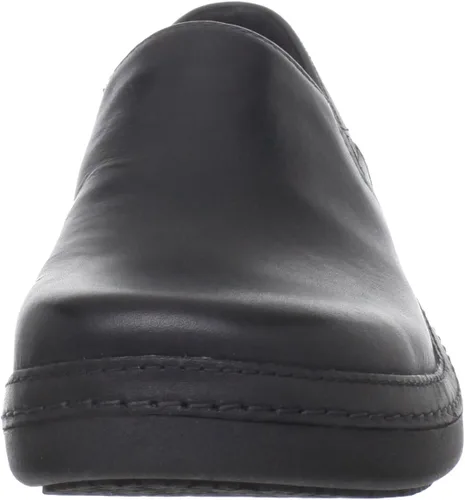 Miniatura 2 de Timberland PRO Renova sin cordones para mujer