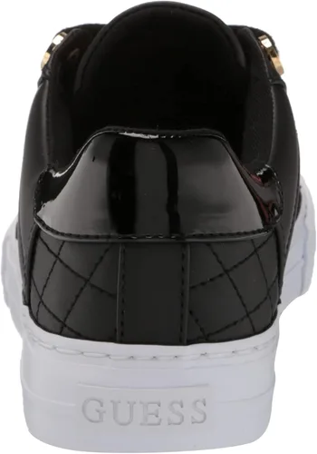 Miniatura 3 de GUESS Loven - Tenis para mujer