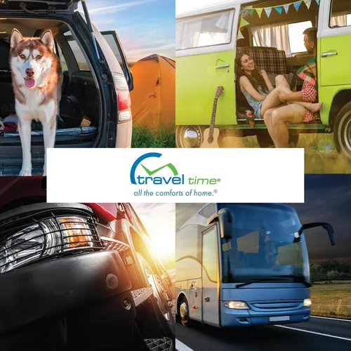 Miniatura 9 de TRAVEL TIME Aspiradora de recipiente húmedo y seco de 12 V, capacidad de 2 litros, universal para la mayoría de vehículos, aspiradora doméstica