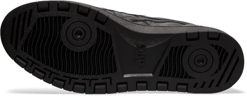 Miniatura 7 de ASICS Zapatos Japan S para hombre, NegroMelocotón Jengibre