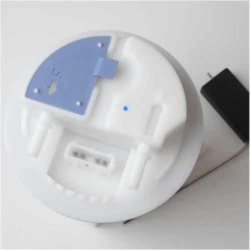 Miniatura 5 de Fuel Pump Assembly Compatible with Boten PW823172 A2C53061198 9631419180