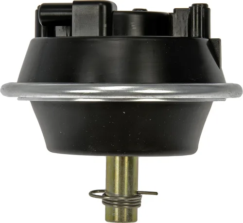 Miniatura 3 de Dorman 600-102XD actuador diferencial delantero 4WD compatible con determinados modelos Chevrolet/GMC/Pontiac (OE FIX)