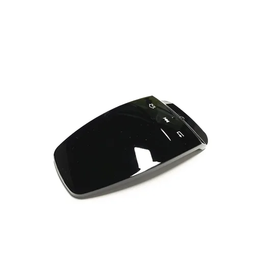 Miniatura 2 de Cubierta de almohadilla táctil de control central para M-Benz Clase E W213 2016-2022 2139008109-C
