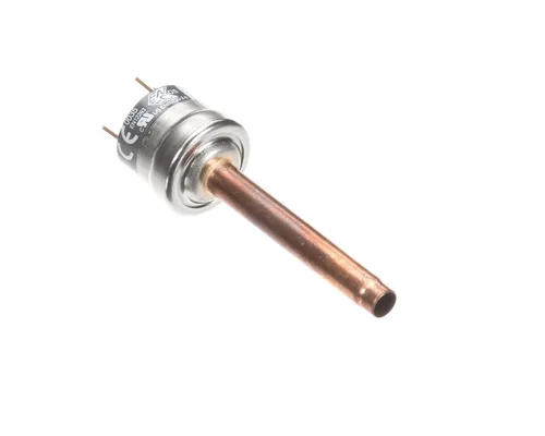 Miniatura 3 de Ice O Matic 9041092-02 - Bomba de control