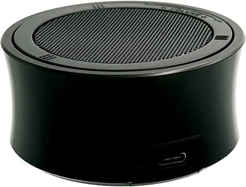 Miniatura 2 de P-SB7 Spirit Box y DAS-X1 Orbital Bluetooth Kit de combinación de altavoces universales
