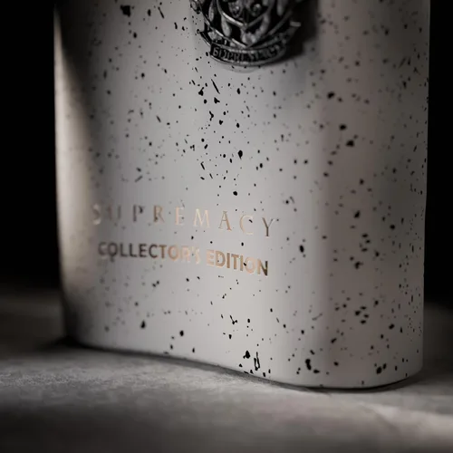 Miniatura 7 de Afnan Supremacy Edición Coleccionista para Hombre Eau De Parfum, 3.4 onzas líquidas