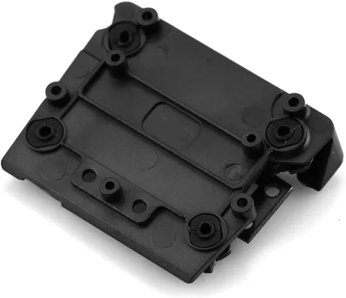 Miniatura 5 de BTG Gimbal - Placa de amortiguación de vibraciones de montaje superior con amortiguadores de goma, compatible con DJI Mavic Pro PTZ, accesorios