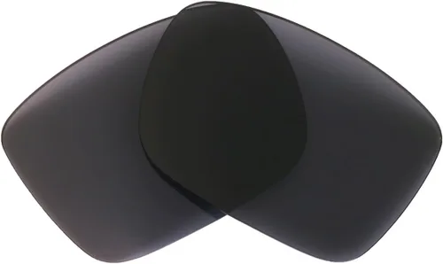 Miniatura 2 de Walleva - Lentes de repuesto para gafas de sol VonZipper Elmore