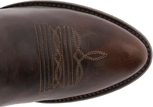 Miniatura 2 de ARIAT Women's Desert Holly Western Boot