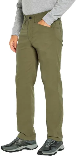 Miniatura 3 de Orvis Pantalón ligero de 5 bolsillos para hombre Classic Collection