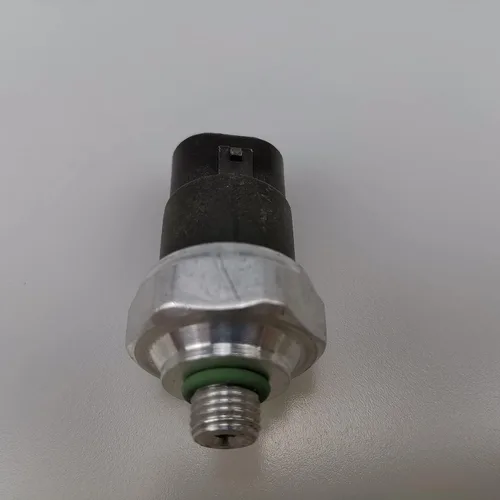 Miniatura 2 de Presostato de aire acondicionado para SAIC MAXUS V80