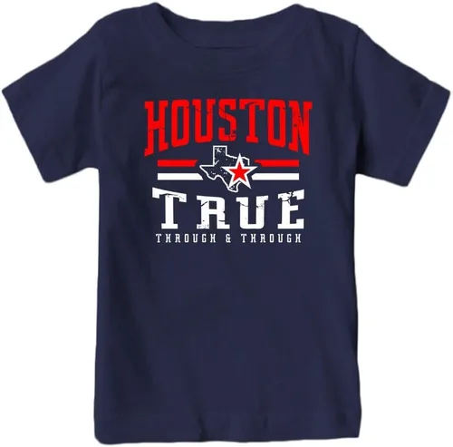 Miniatura 7 de Camiseta de Equipo Estilo Vintage para Niños para Aficionados al Fútbol Americano Miami - Camisa naranja