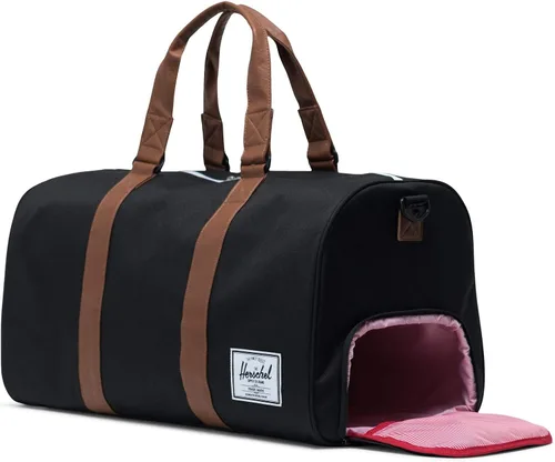 Miniatura 3 de Herschel Novela bolsa de lona