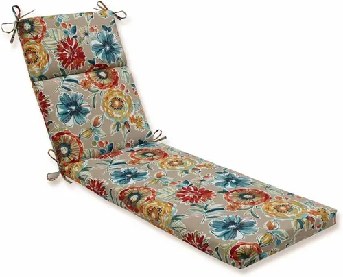 Miniatura 5 de Pillow Perfect - Almohada para interiores o exteriores, para silla o sofá, para sala