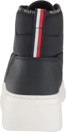 Miniatura 3 de Tommy Hilfiger Tenis Gemmy para mujer