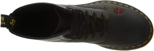 Miniatura 5 de Dr. Martens 1460 Vonda para mujer