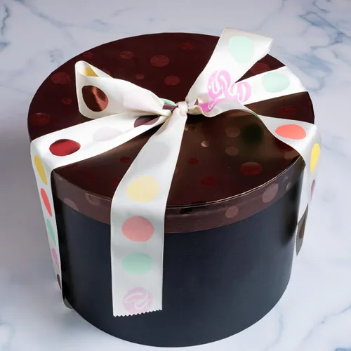 Miniatura 5 de Brownie Points Brownies para bebé, 75 ingredientes envueltos individualmente, ingredientes finos y frescos, caja de regalo y cestas de regalo