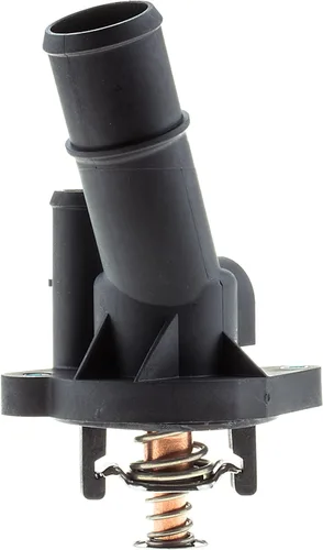 Miniatura 2 de Stant -48728 Termostato refrigerante del motor/conjunto de salida de agua, acero inoxidable