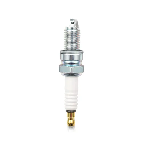 Miniatura 4 de Arnés de cableado de cable, bobina de encendido, interruptor de manillar izquierdo, encendedor de relé CDI rectificador Kit completo compatible