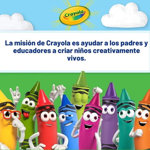 Miniatura 8 de Marcadores de línea fina Crayola, paquete de 200 unidades, marcadores a granel para niños para preescolar, jardín de infantes, aulas de primaria