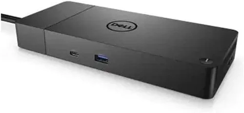 Miniatura 4 de Dell Thunderbolt Dock- WD19TBS Suministro de energía de 130 W