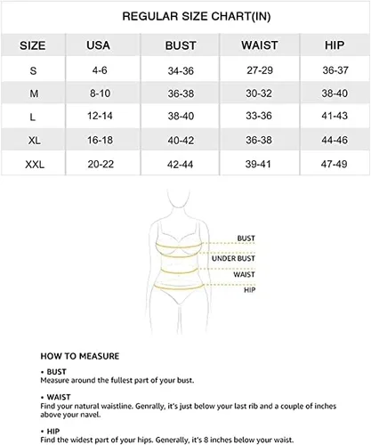 Miniatura 8 de LAPHEE ROSE Halt Tankini Bathing Suits for Women high Waisted Swimsuit Women Tummy Control
