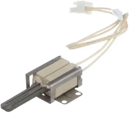 Miniatura 2 de Encendedor de gas compatible con horno para Kenmore 790.78883902, 790.77469804, 790.78618509, 790.74333314, 790.74463810, 790.71363709, 790.7777