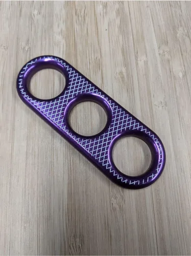 Miniatura 2 de La manija original de atasco, agarre para cierre de puerta automotriz para automóviles y camiones, fácil de instalar, fabricado en Estados Unidos, 3