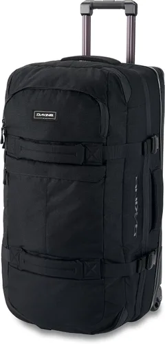 Miniatura 18 de Dakine Rodillo dividido 85L - Carbono, talla única