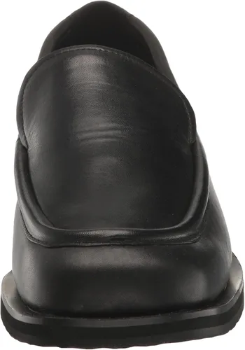 Miniatura 2 de Aerosoles Mocasines Percy para mujer