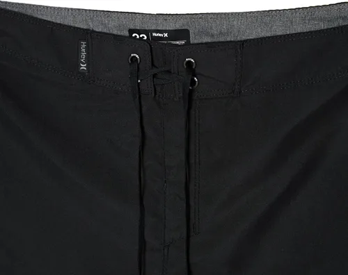 Miniatura 5 de Hurley Pantalones cortos One and Only de 21" para hombre