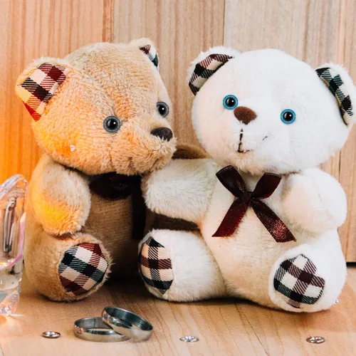 Miniatura 4 de Suilung 100 ojos grandes de seguridad para Amigurumi - Ojos de ganchillo de plástico con purpurina para manualidades de osos títeres, suministros