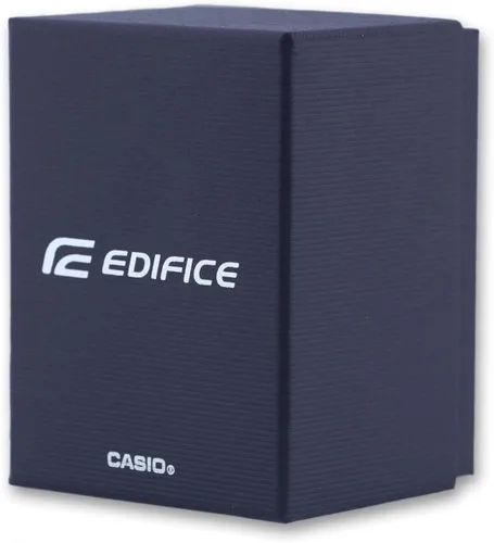 Miniatura 5 de Casio Mens Analogue Watch Edifice EFV-100