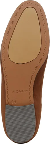 Miniatura 5 de Vionic Willa II