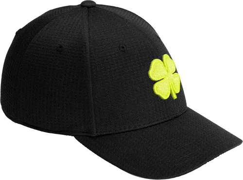 Miniatura 3 de Black Clover New Live Lucky Flex Waffle