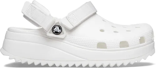 Miniatura 5 de Crocs unisex-adult Classic Hiker Clog