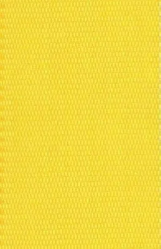 Miniatura 14 de Kit de reparación de silla de cinchas, de la marca Lawn Chair USA, de 50 pies, Negro sólido