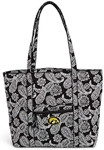 Miniatura 97 de Bolso tote Vera de algodón (varios equipos disponibles)