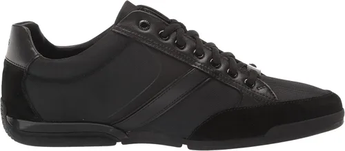Miniatura 5 de Hugo Boss Saturn Lowp Mx - Tenis