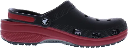 Miniatura 3 de Crocs Zapatos clásicos unisex tipo zueco