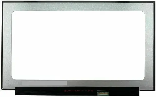 Miniatura 4 de Reemplazo de 14.0 "30 pines HD LCD pantalla portátil para HP 440 G6 N140BGA-EA4 N140BGA-EB4 NT140WHM-N34 NT140WHM-N51 B140XTN07.2 B140XTN07.3